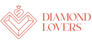 Codener Client - Diamond Lovers Logo