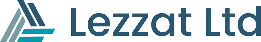 Codener Client - Lezzat LTD Logo