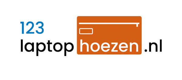 Codener Client - 123LaptopHoezen Logo