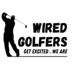 Codener Client - Wired Golfers Logo