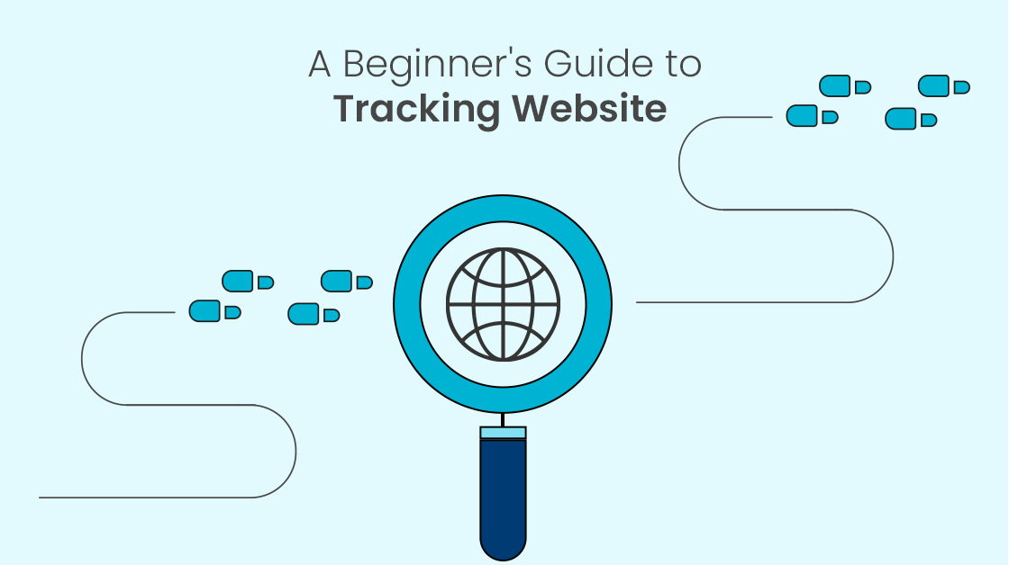 A-Beginner's-Guide-to-Tracking-Website