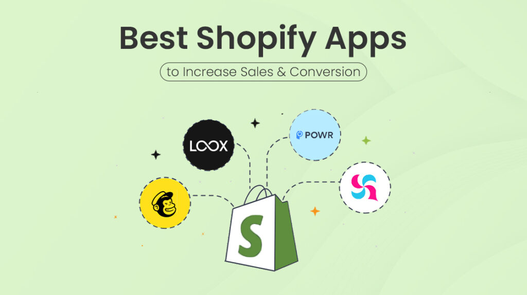 Best-Shopify-Apps