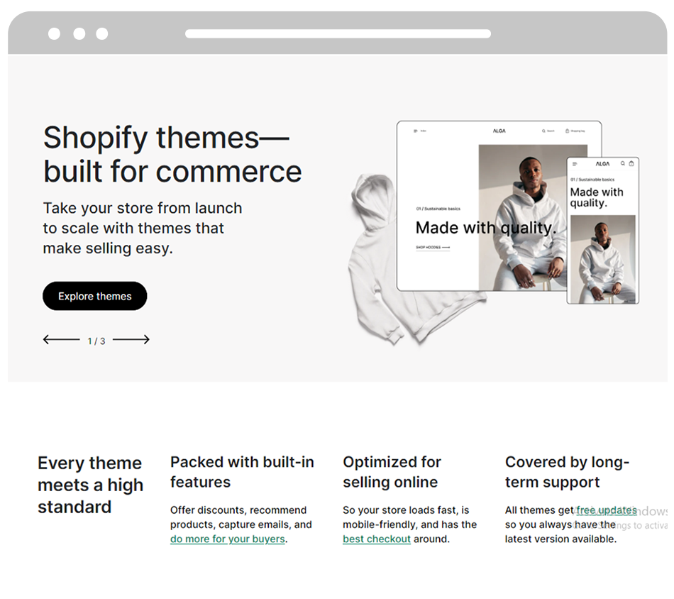 shopify drop shipping inner image 5