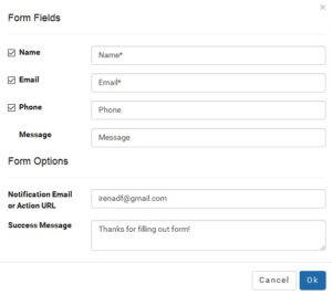 Master UI Design Patterns: Best Practices & Libraries | UI/UX Guide