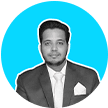 Driving Client Success: Syed Sameed Abbas