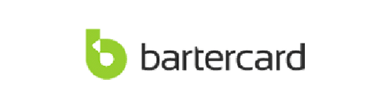 Bartercard 1