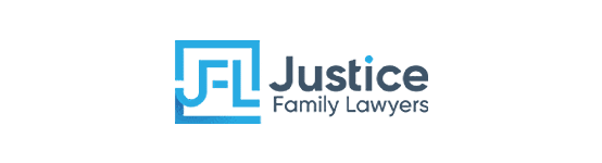 Justice Family laywers