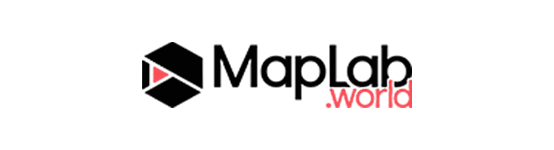 MapLab world