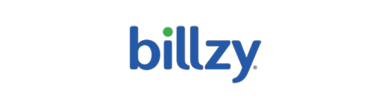 billzy 1
