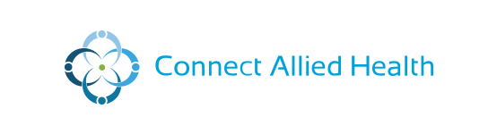 connect allied health