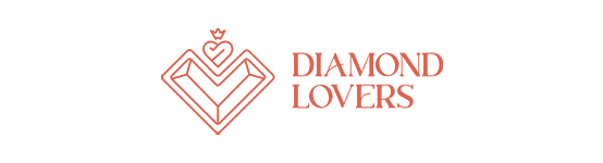 diamond lover