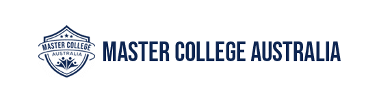 master college australia 1