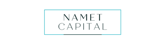 namet capital 2
