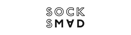 sockmad