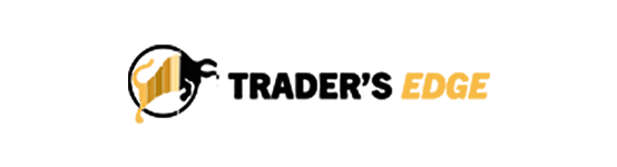 trader edge 1